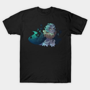 Jevil Hum T-Shirt